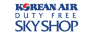 SKYSHOP