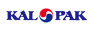 KALPAK