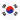 국기
