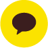 kakao