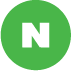 naver