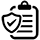 여행자예약