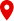 장소