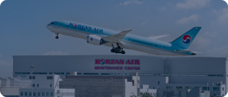 airplan