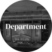 Department