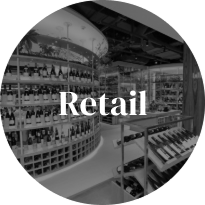 Retail