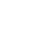 vinoh