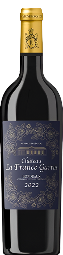 wine-1