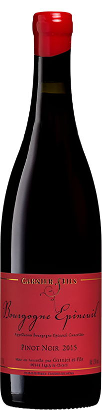wine-2