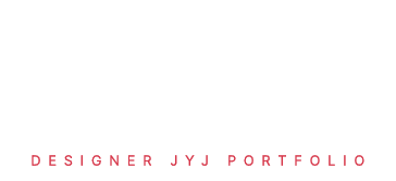 designerjyjportfolio