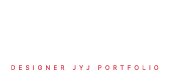 jyjportfolio