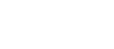 jyjportfolio